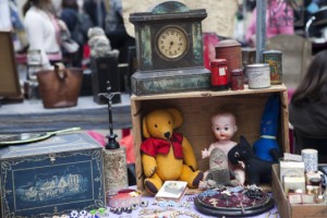 Brocante