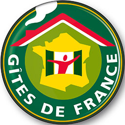 Gîte de France