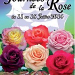 JourneesRoses