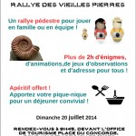 RallyeViellesPierres