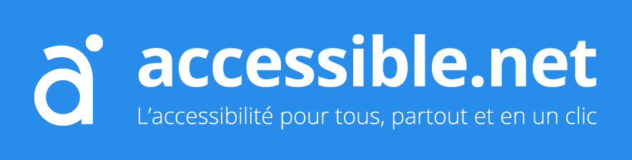 Annuaire accessible.net