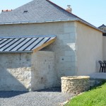 gite rural Le logis d'Adrienne