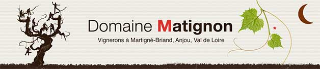 domaineMatignon